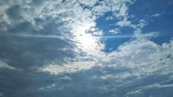 Прогноза за времето: Захлаждане и дъждове от североизток