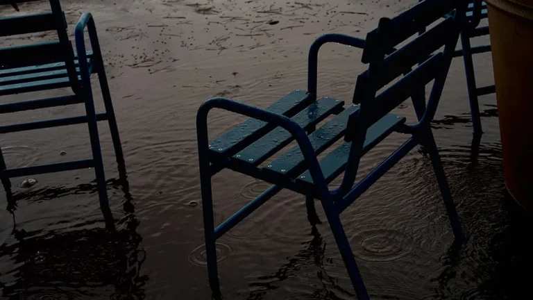 Прогноза за октомври: Дъждовно начало и сняг в планините