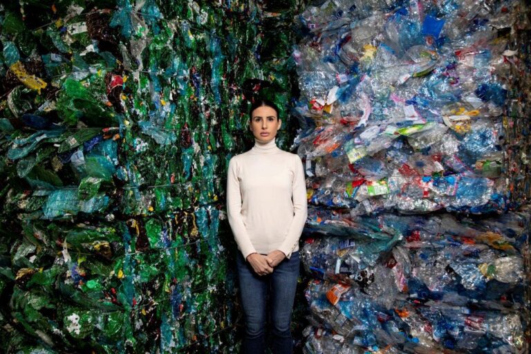 Децата от държавните градини в България са изхвърлили над 1 млрд.  пластмасови чаши за 9 години