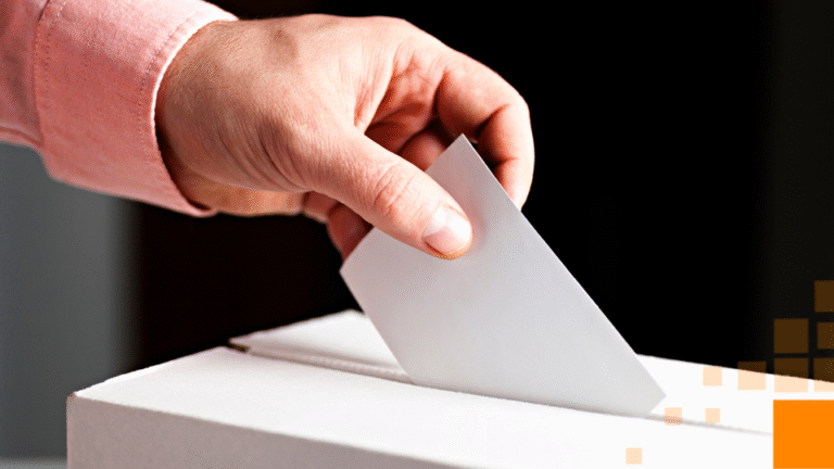 ОИК в Пазарджик: мълчание, което прикрива повече, отколкото разкрива