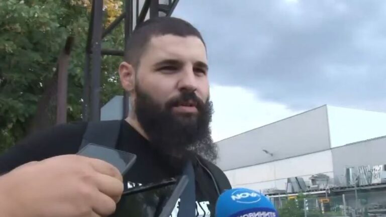 Съдът отказа отстраняване на съдебен заседател по делото „Дебора“ в Пловдив