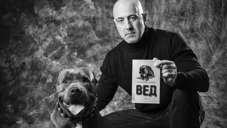Константин Кацаров обвини Иво Аръков в измами и разкритикува финансирането