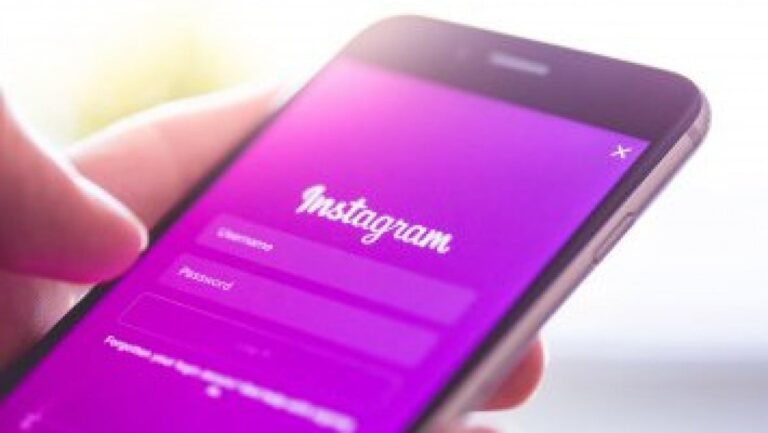 Instagram ще прекрати криптираните чатове от 8 май 2026 г.