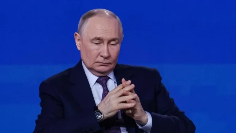 Ядрената зависимост на Европа остана видима въпреки санкциите