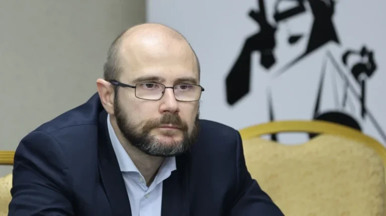 Андрей Янкулов: Няма юридически проблем при назначаването на Андрей Гюров за премиер