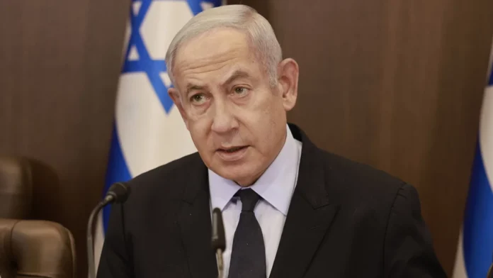 1200_benjamin-netanyahu