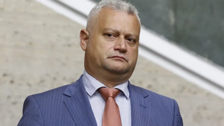 МВР: трудно се установява цената на купения глас