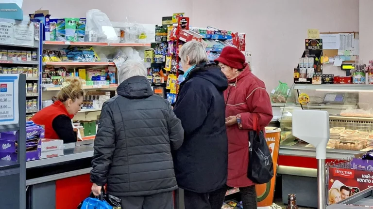 Всеки трети търговец планира повишение на цените