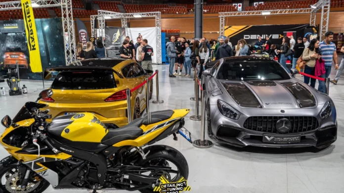 1200_dat%20expo%201