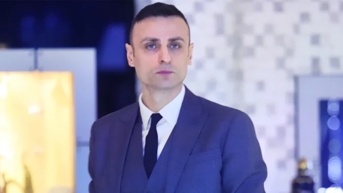 1200_dimitur-berbatov