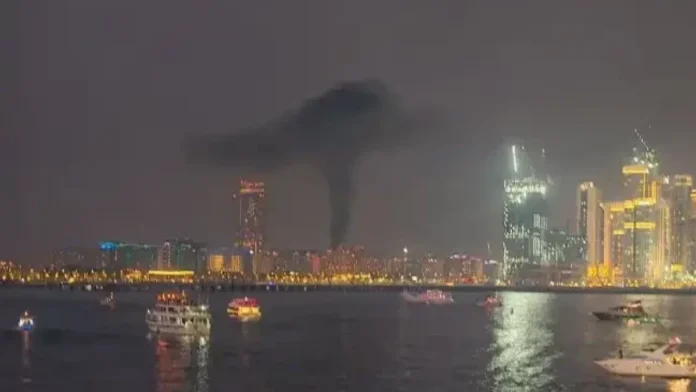 1200_dubai
