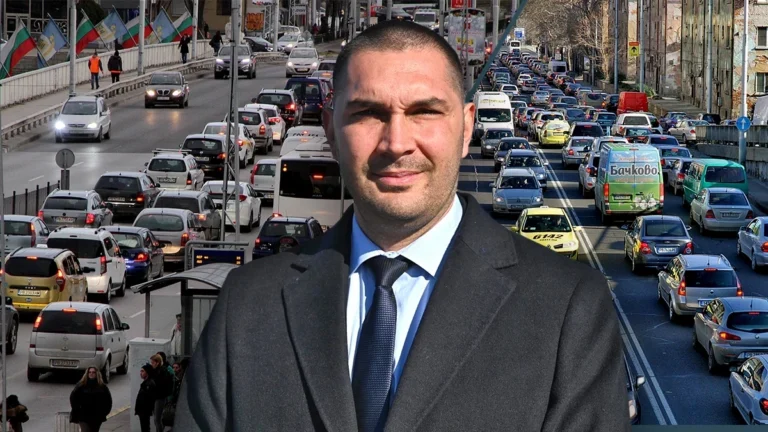 Ерол Садъков изключен от „Браво, Пловдив“
