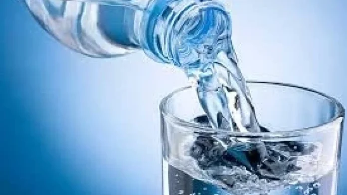 1200_images%20(2)