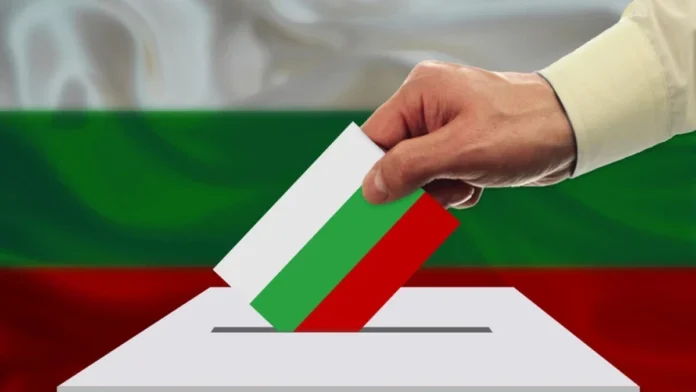 1200_Izbori_mestni_2021