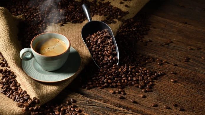 1200_kafe
