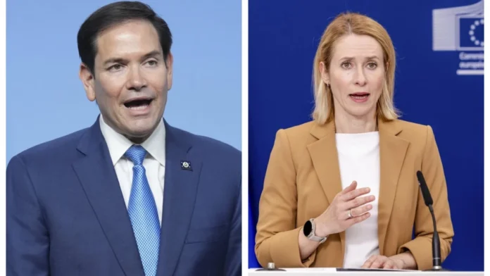 1200_kalas%20i%20rubio