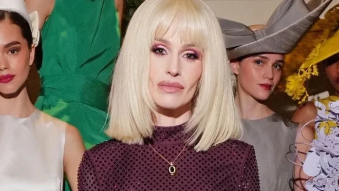 1200_Kelly-Osbourne
