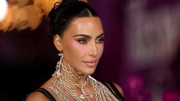 1200_kim-kardashiian