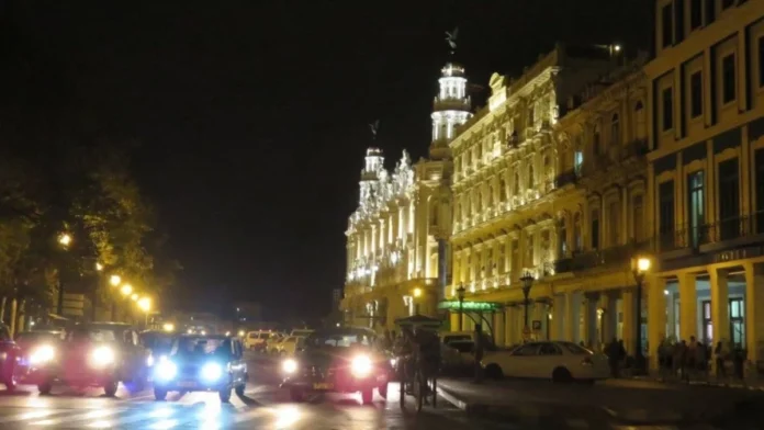 1200_Kuba-havana-MG-06
