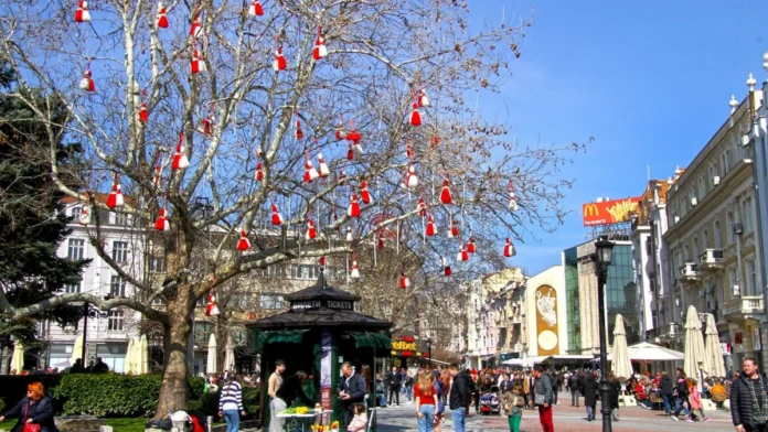 1200_mart-plovdiv-vremeto22_0