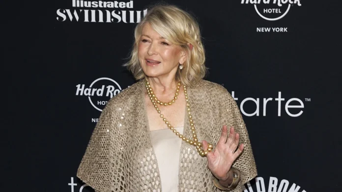 1200_martha-stewart