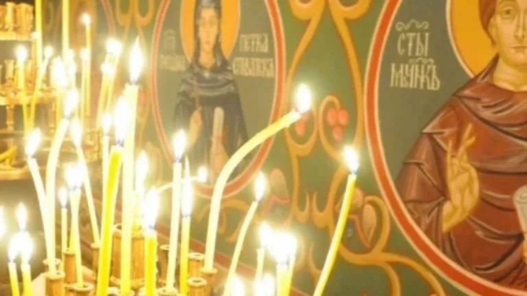 23 март: Имен ден на Лидия и традиции
