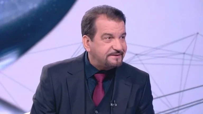 Кънчев предложи платена опция в „Стани богат“