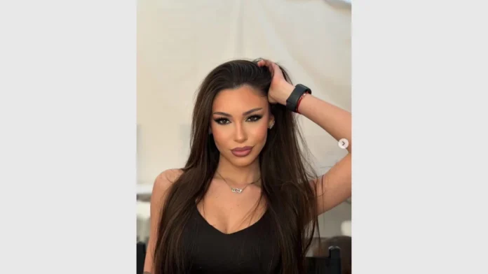 1200_nikol%20dimitrova%20yotovska