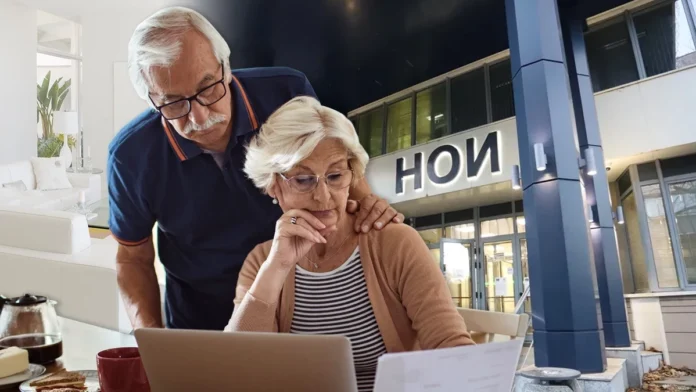1200_noi-pensioneri-pensii