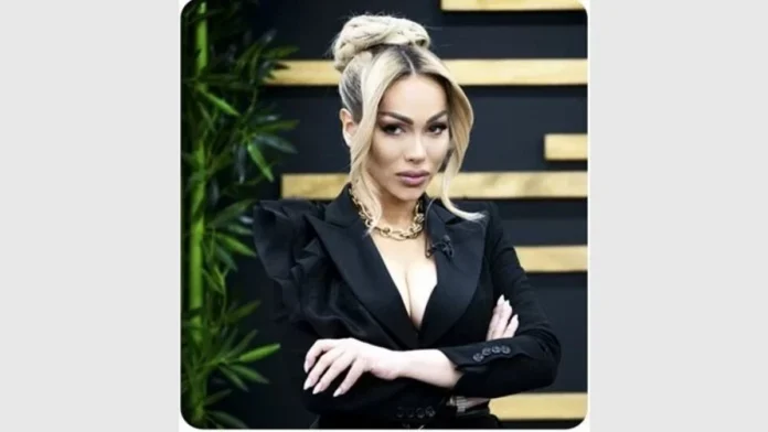 1200_nora%20nedkova