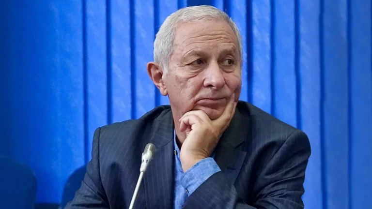 Проф. Огнян Герджиков на 80: бъдещето е в обединена Европа