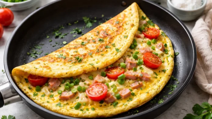 1200_omlet
