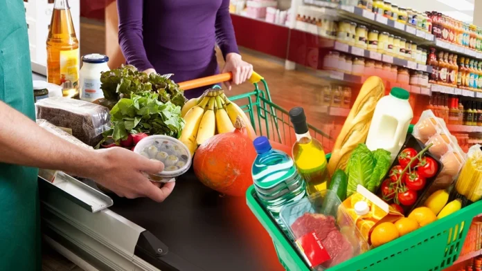 1200_pazaruvane-hrana-hranitelni-produkti-magazin