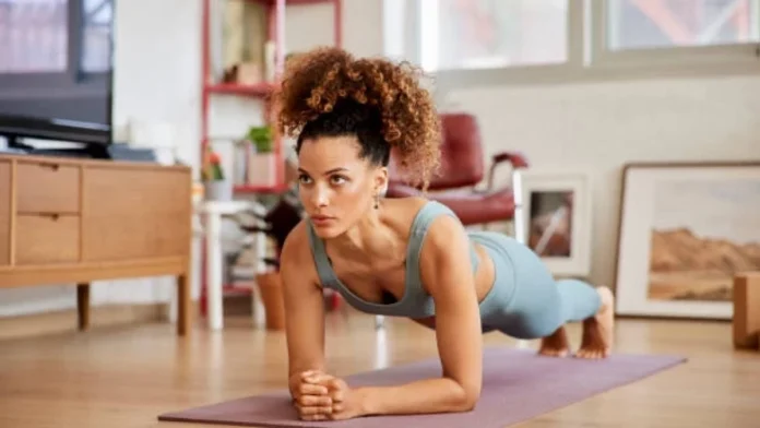 1200_plank