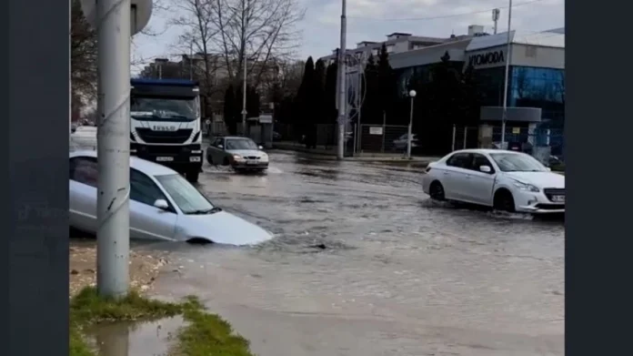 1200_podvoda444