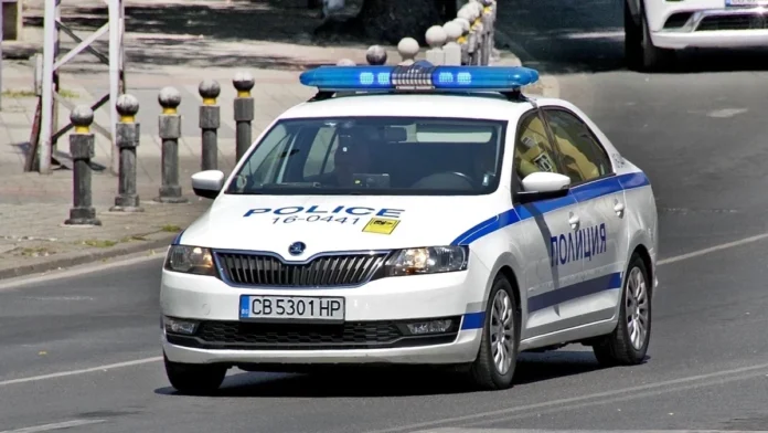 1200_policia