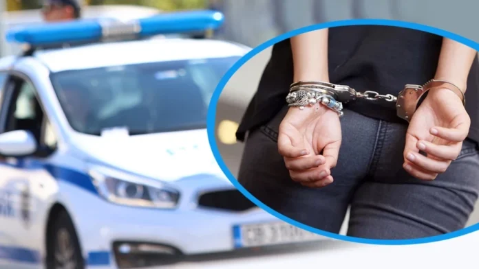 1200_policiya-krazhba-arest