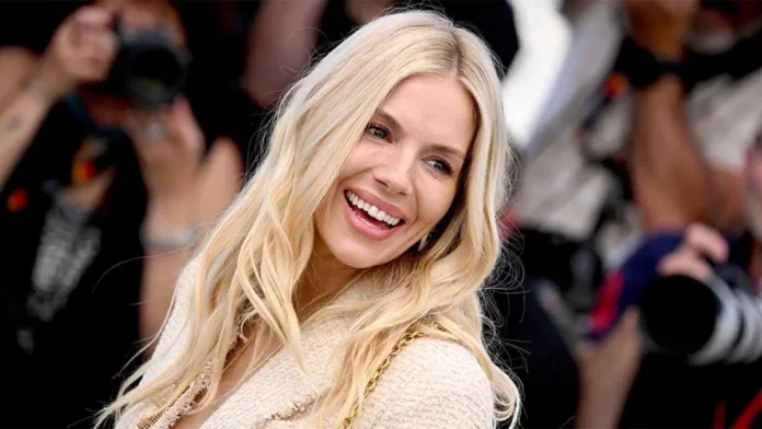 1200_sienna-miller