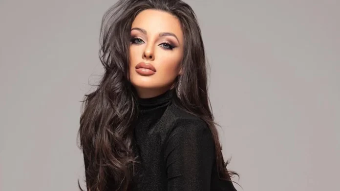 1200_simonaz