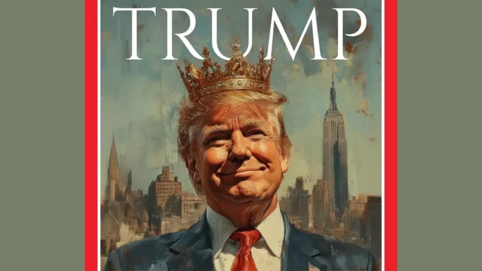 1200_trump