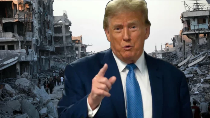 1200_Trump-gaza-mir-ntv