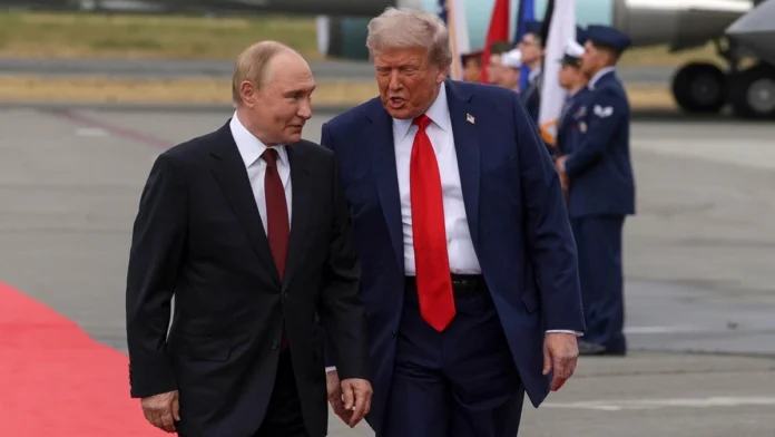 1200_trump-putin-1