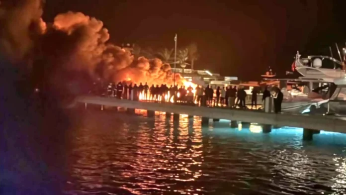 1200_Turkiye-bodrum-yahti-oksijen-01