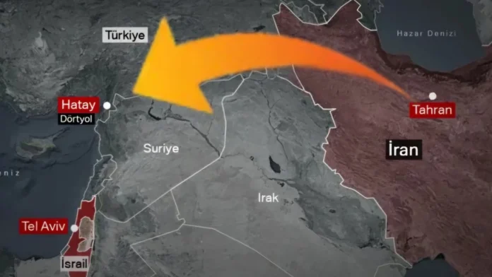 1200_Turkiye-iran-raketa-ntv