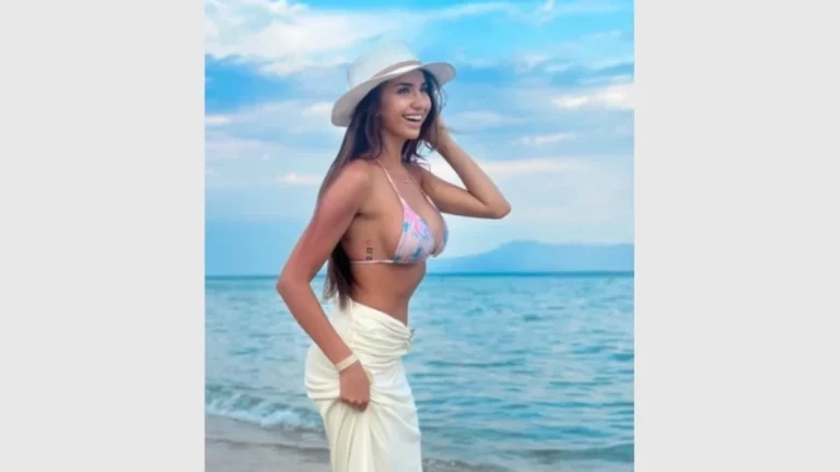 Цветелина Велева бе заличена от листата на БСП за 25 МИР София