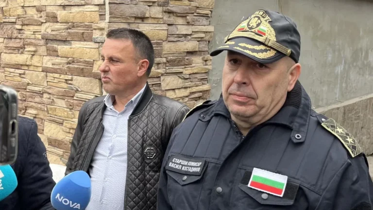 В Карловско откриха списък с имена, проверяват за купен вот