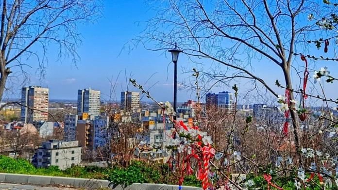 1200_vremeto-%20mart-%20plovdiv003