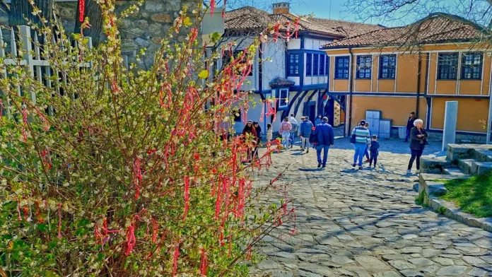 1200_vremeto-%20mart-%20plovdiv004