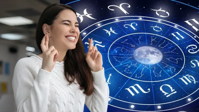 1200_zodii-kusmet-horoskop