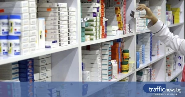 share_ako-voinata-iran-prodalzhi-ima-risk-306